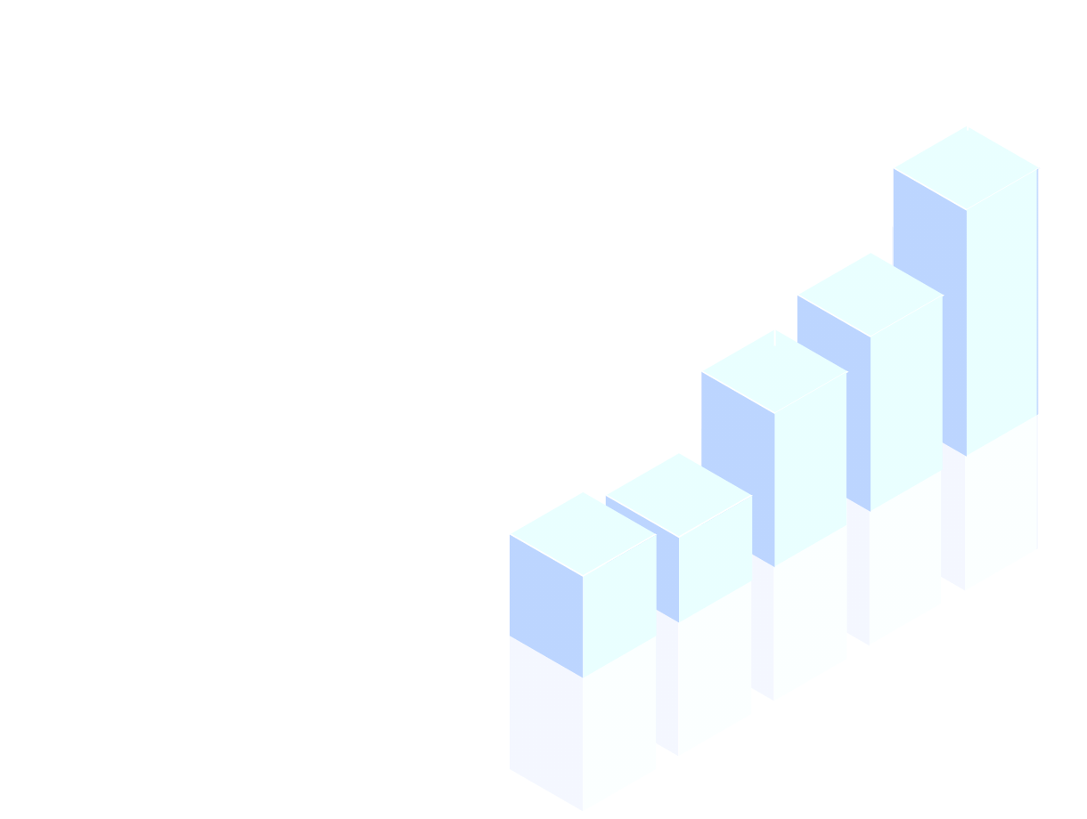 출발점 선정, 스몰스텝 프로그램 학습, 리포트제공